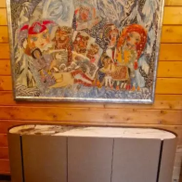 Буфет Scarlett IMG-20240419-WA0012