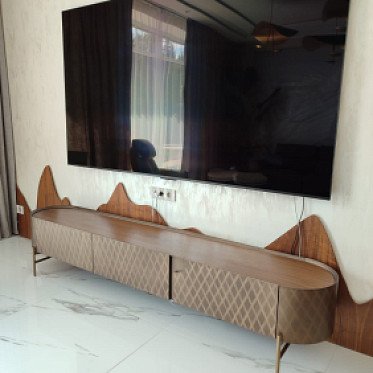 ТВ Тумба Emily IMG-20250707-WA0027