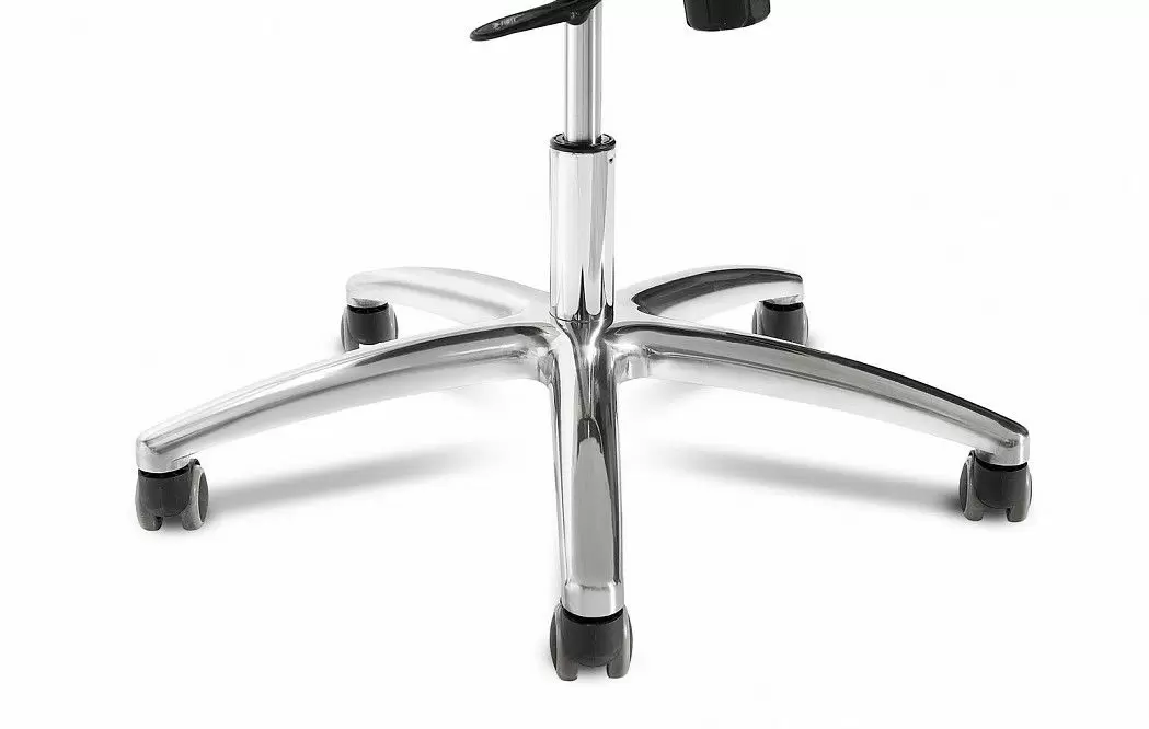 Кресло Greta, желтый - фото 13