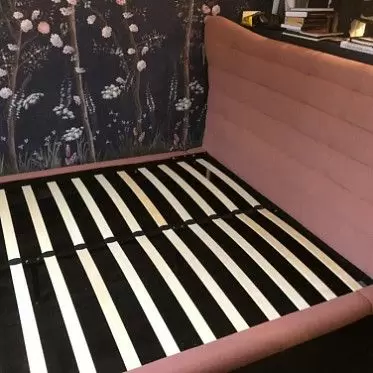 Кровать Venezia IMG-20230713-WA0033