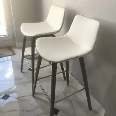 Стул полубарный Janis IMG-20210522-WA0022.jpg