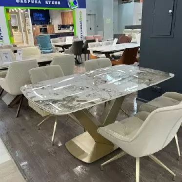 ВИДЕО Стул Joely - VID-20230707-WA0071