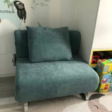 Кресло Rosy IMG-20230630-WA0023