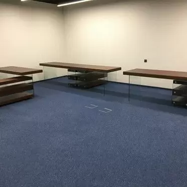 Стол письменный Attica, орех 1631174404626.jpg