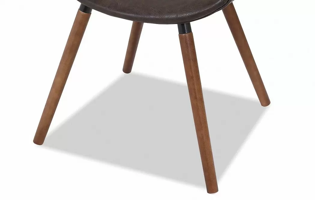 Стол Eliza + 3 стула Jody - фото 9