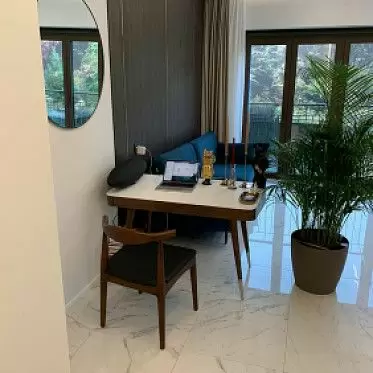 Стол письменный Newton 1635251132100.jpg