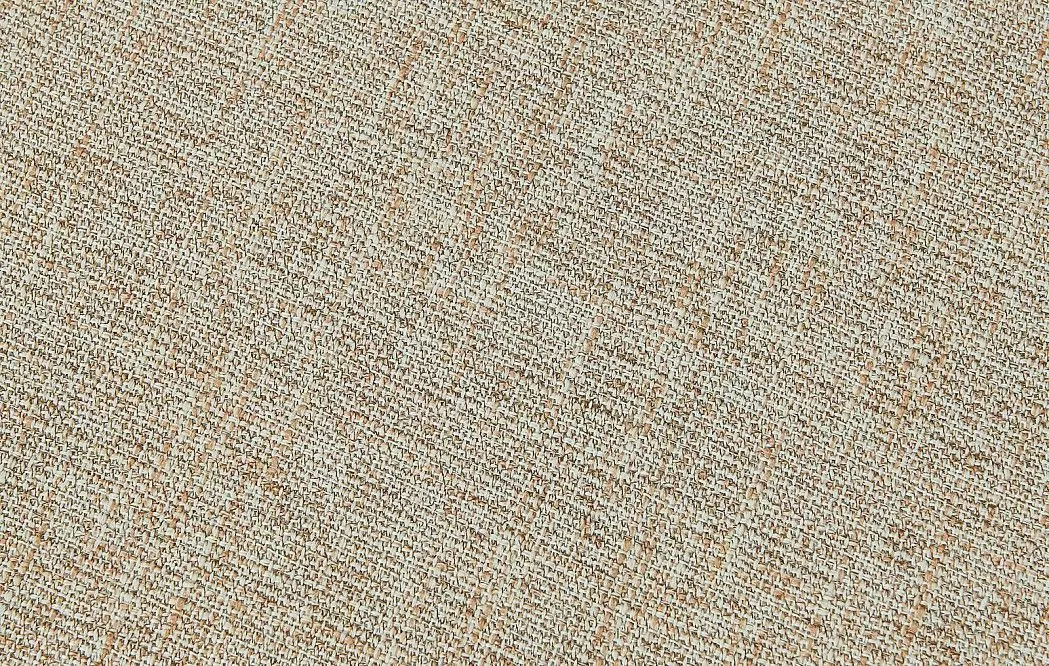 Диван-кровать Cardiff, бежевый/лаванда меланж - фото 5