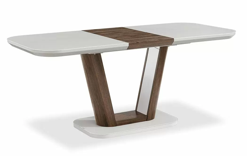 Стол Ester + 4 стула Estella - фото 7