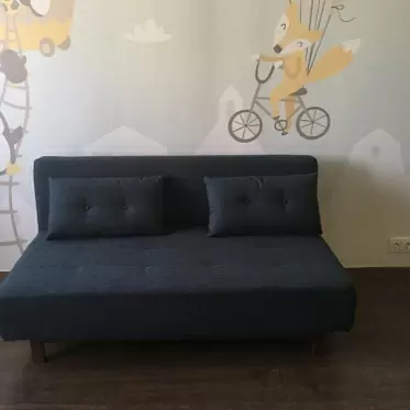 Диван-кровать Doris, темно-синий IMG-20190824-WA0009