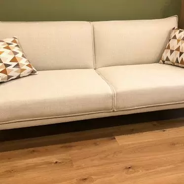 Диван Isabelle IMG-20230506-WA0024