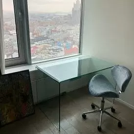 Стол письменный Infinity 120x70