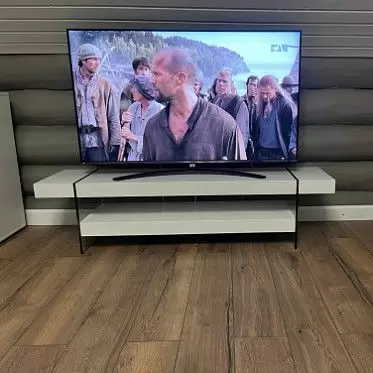 Тумба TV Edith IMG-20221223-WA0032