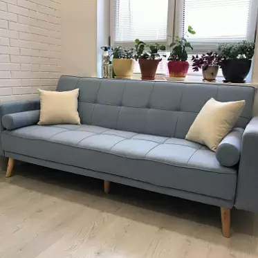 Диван-кровать Scandinavia, голубой цвет IMG-20191009-WA0016.jpg