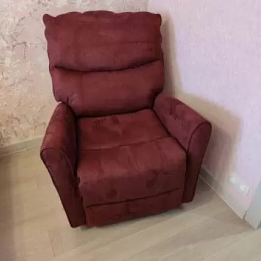 Кресло Lindsey IMG-20240221-WA0009