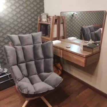 Кресло Husk IMG-20221210-WA0044