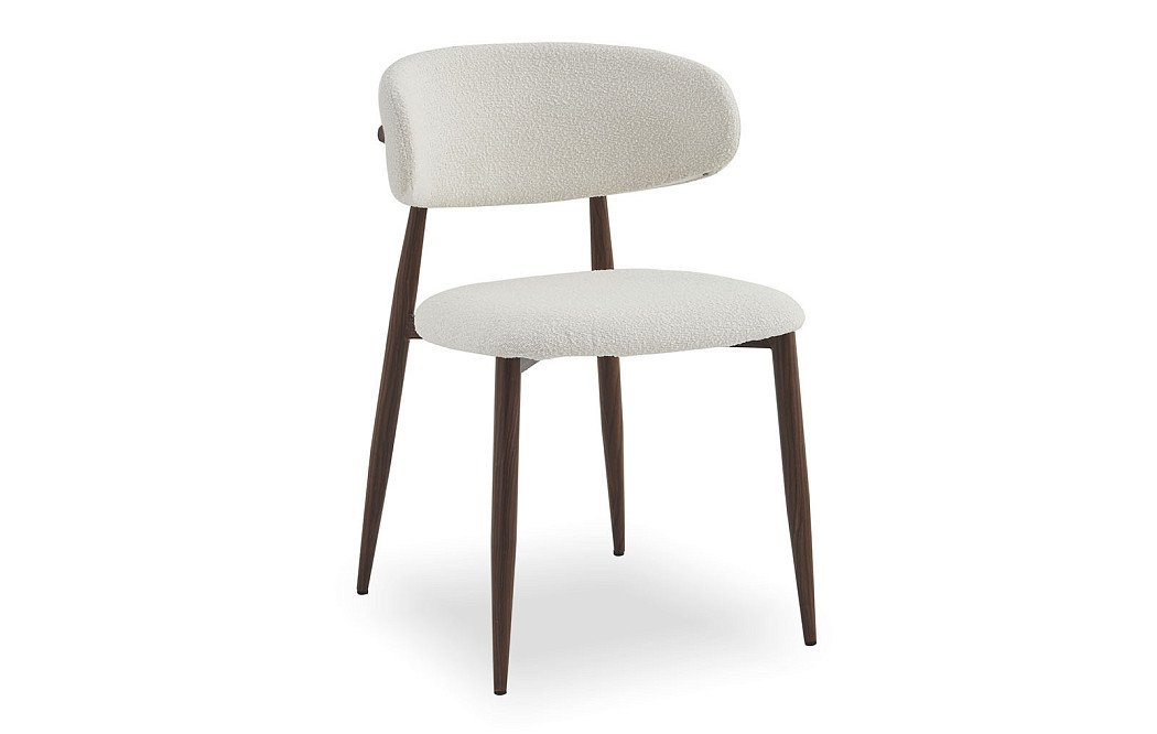 Стол Judy + 4 стула Aaron - фото 14