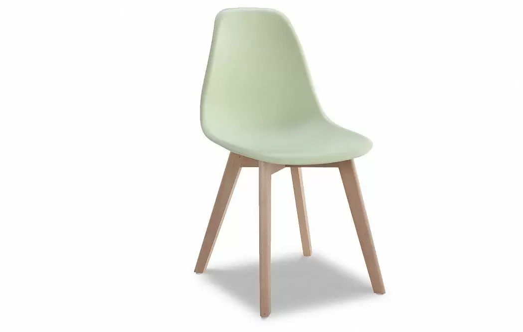 Стул Fiona, лайм