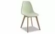 Стул Fiona, лайм
