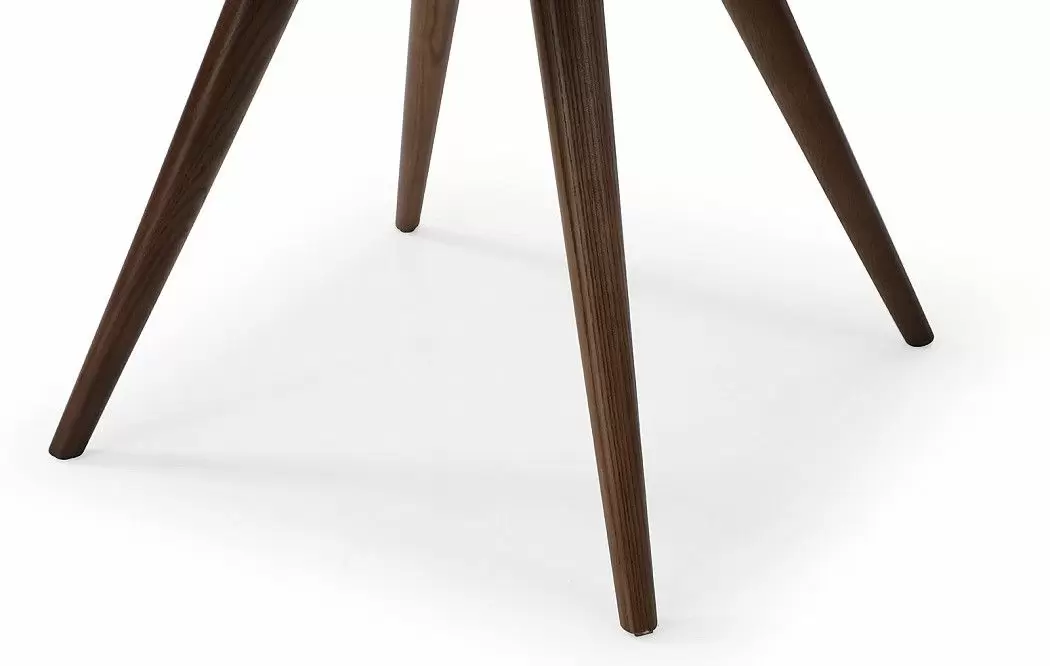 Стол Rimini + 4 стула Max - фото 18