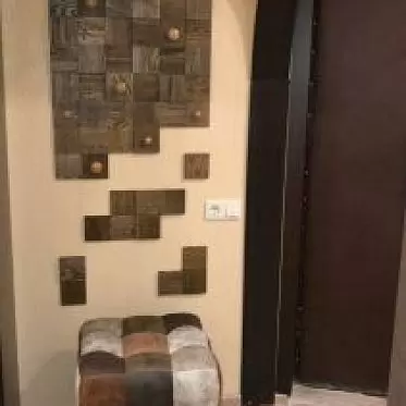 Пуф Trendy, коричневый пэчворк YqHWu3dCSiCPaf-pK-cPJg-1.jpg