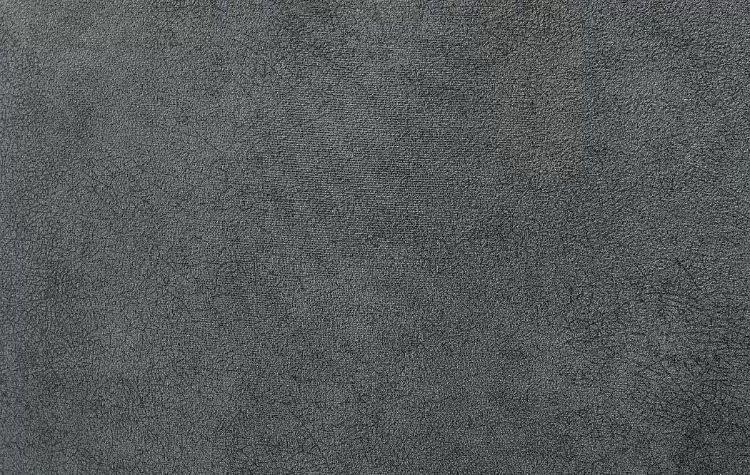 Кресло Leonor, графит/сливовый - фото 12