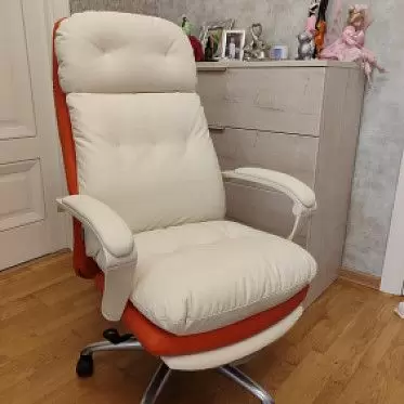 Кресло Level IMG-20240603-WA0000