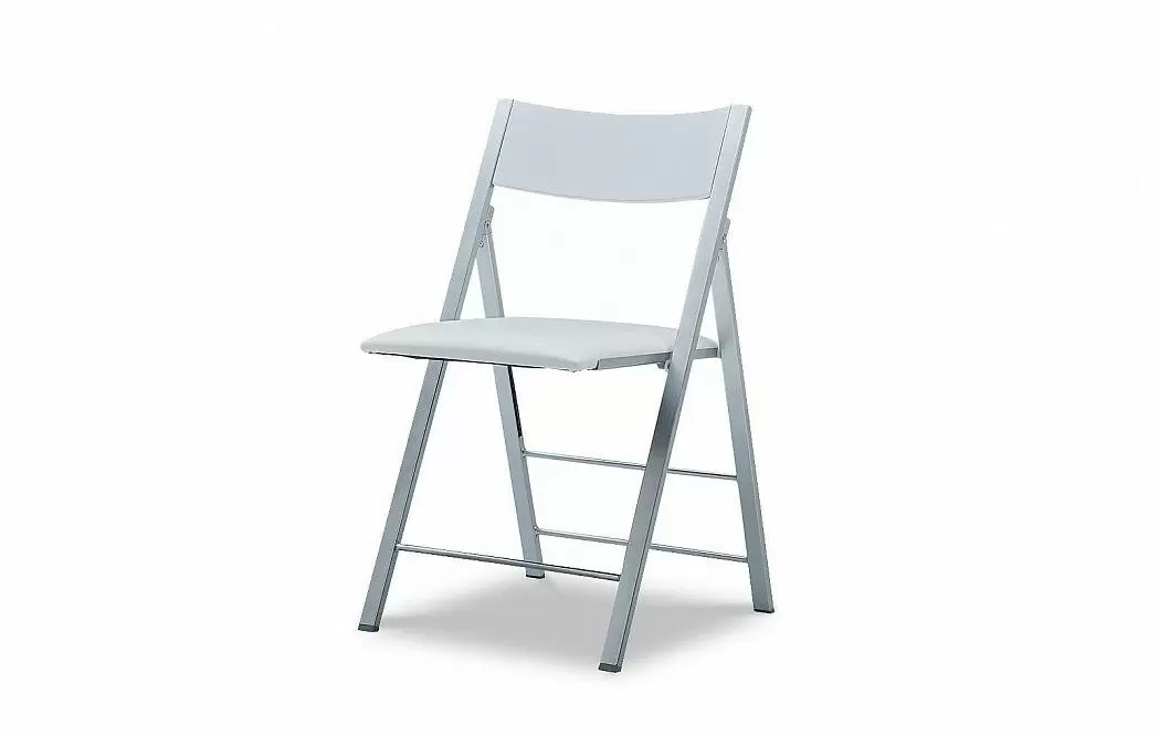 Стул Party, белый - фото 14