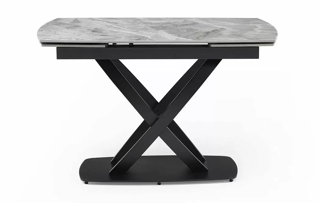 Стол Lorenzo + 4 стула Celia - фото 5