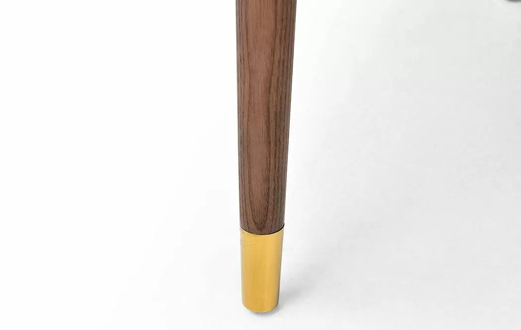 Стол Teresa + 4 стула Franco - фото 11