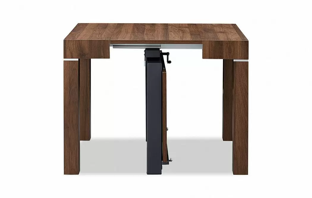 Стол раскладной Mitchell - фото 9