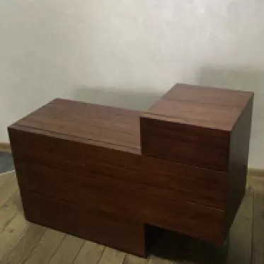 Комод Leonardo IMG-20190118-WA0010