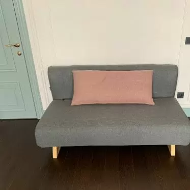 Диван Rosy IMG-20230211-WA0016