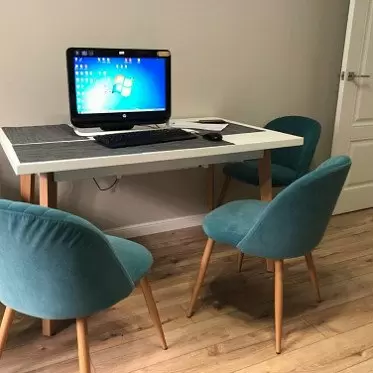 Стул Angela, бирюзовый/дерево IMG-20210603-WA0030.jpg