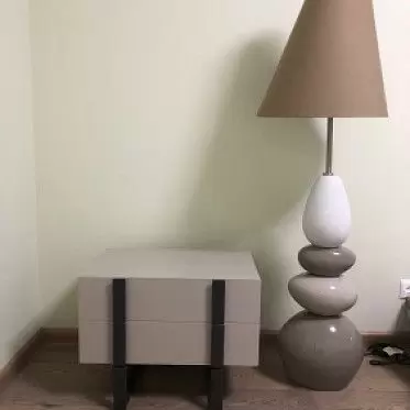 Тумба прикроватная Tokyo IMG-20230112-WA0050