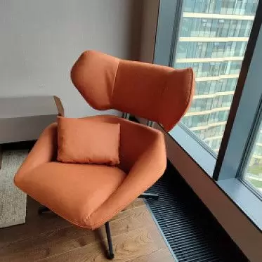 Кресло Boston IMG-20240516-WA0027