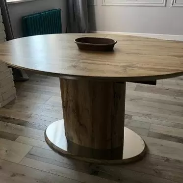 Стол Irma IMG-20230901-WA0031