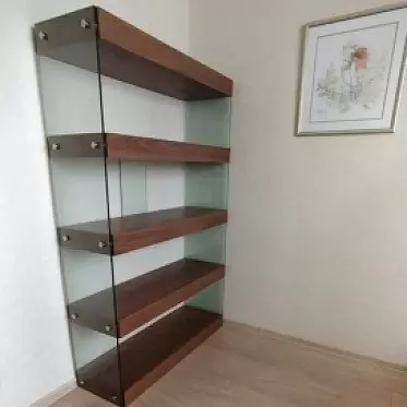 Стеллаж Orion, американский орех IMG-20210313-WA0026.jpg