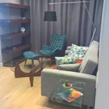 Стеллаж Orion, американский орех Копия Копия Копия IMG-20190614-WA0007