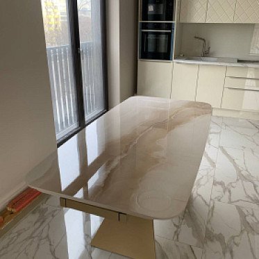 Стол Richard 180 5357161417984904925 7342 303037С