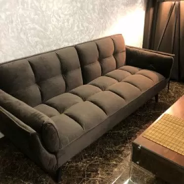 Диван Annabel IMG-20231208-WA0056