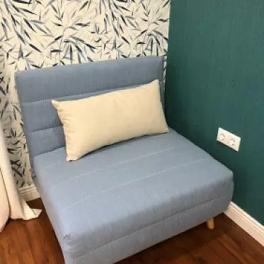 Кресло Flex IMG-20231202-WA0019