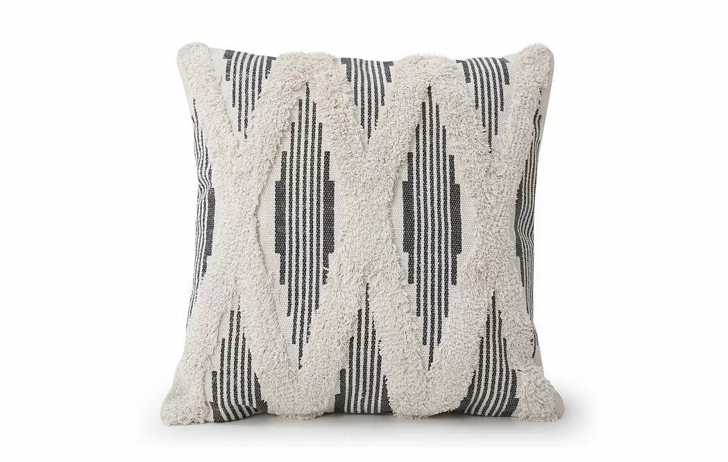 Комплект мягкой мебели Edinburgh & Sandy, терракотовый - фото 20