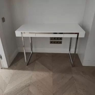 Стол письменный Ego IMG-20221208-WA0050