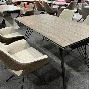 ВИДЕО Стол Parma VID-20230712-WA0049