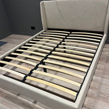 Кровать Carrera 160 IMG-20250110-WA0020