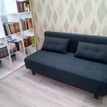 Диван-кровать Doris, тёмно-синий IMG-20190727-WA0026.jpg