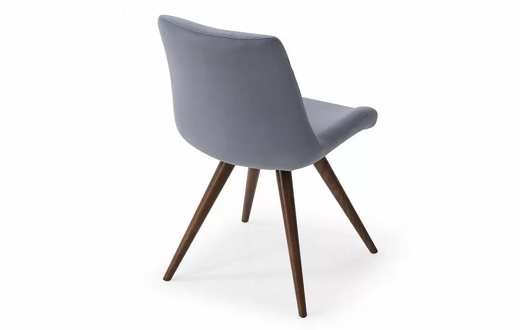 Стол Clark + 4 стула Max - фото 12