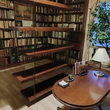 Стеллаж Nobel IMG-20241121-WA0024