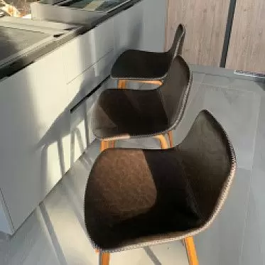 Стул полубарный Janis IMG-20221201-WA0017