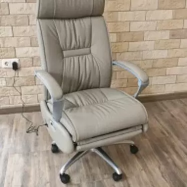 Кресло Champion IMG-20240911-WA0028